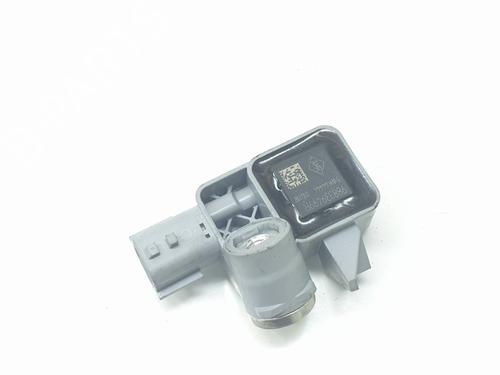 Used Electronic sensor Electronic sensor RENAULT CLIO IV (BH_) 1.5 dCi 90 (90 hp) 36340118 36340118