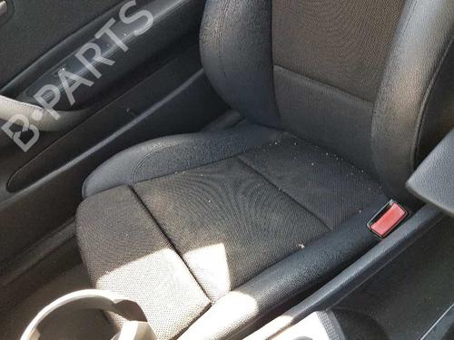 Electronic sensor BMW 1 (E87) 120 d | BP8744140M84 