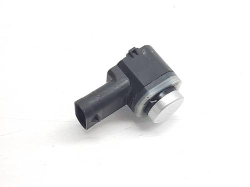 Electronic module JAGUAR XE (X760) | BP38734552M83 - Image 6