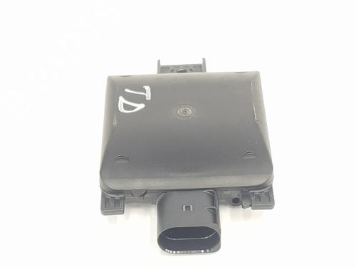 Used Electronic module VW TOURAN (5T1) 1.5 TSI (150 hp) 26549289