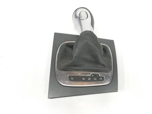 Shift knob AUDI A3 Sportback (8PA) 1.6 TDI | BP12599478I34 