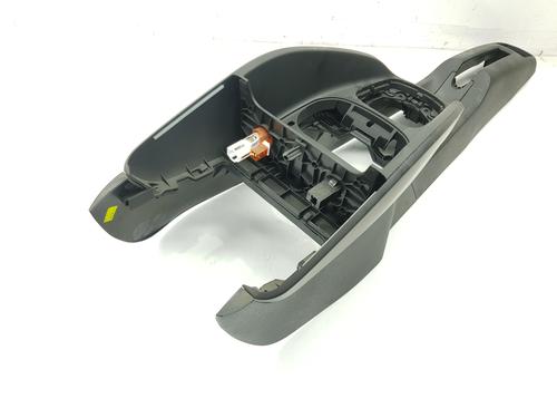 Middle console AUDI A1 (8X1, 8XK) 1.6 TDI | BP22994837I22 