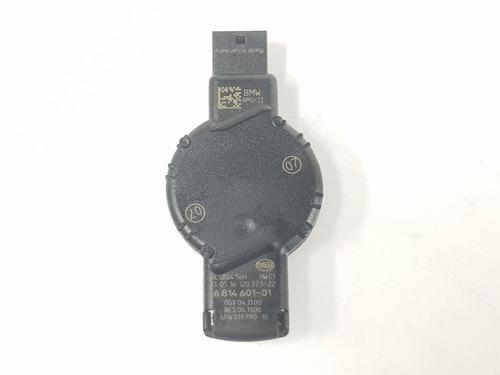 Used Electronic sensor BMW 3 Touring (F31) 320 d (163 hp) 9841300
