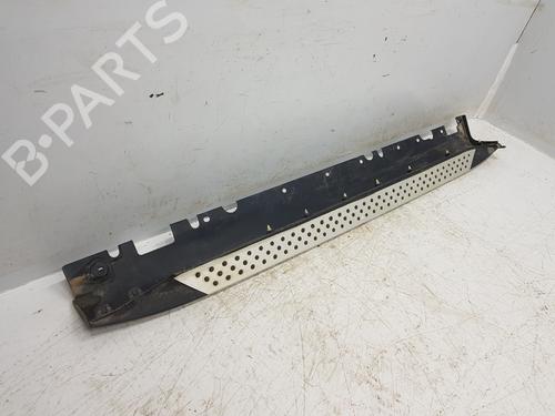 Other BMW X5 (E70) 3.0 d | BP33412182O1  - Image 5