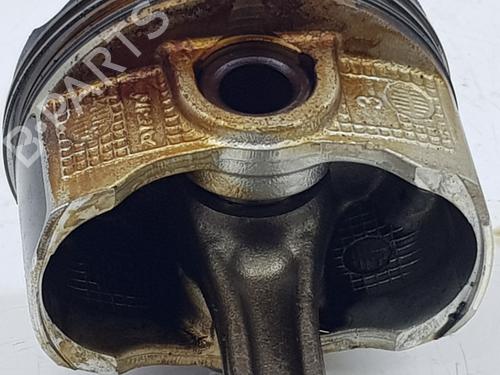 Other TOYOTA AURIS (_E15_) 1.33 Dual-VVTi (NRE150_, NRE150R) | BP25818045O1