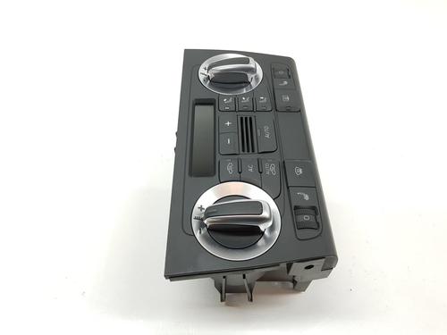 Climate control AUDI A3 Sportback (8PA) S3 quattro | BP17769603I5 