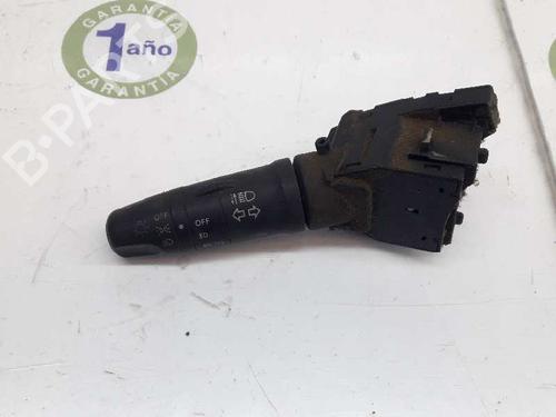 Used Steering column stalk NISSAN TERRANO II (R20) 3.0 Di 4WD (154 hp) 5395810