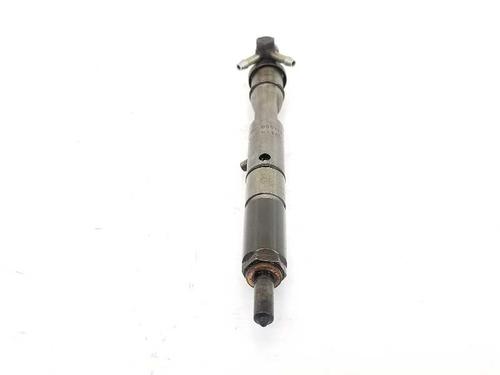Injector AUDI A6 C5 Avant (4B5) 2.5 TDI | BP7837805M100 