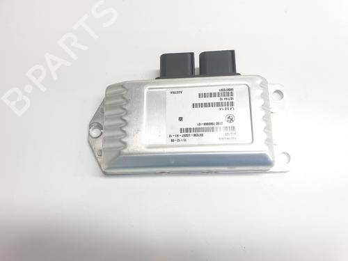 Electronic module BMW X5 (E70) xDrive 30 d | BP28061183M83 