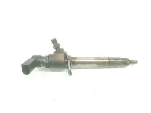 Used Injector JAGUAR XF I (X250) 2.7 D (207 hp) 28492294