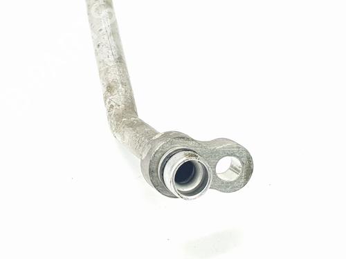 AC pipe NISSAN PATHFINDER III (R51) 2.5 dCi | BP25849155M126 - Image 4