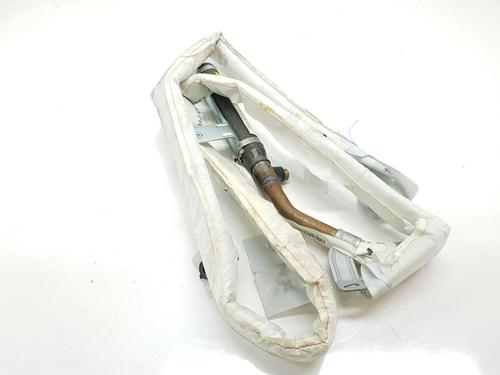 Left curtain airbag AUDI A3 Sportback (8PA) S3 quattro | BP17766678C11 