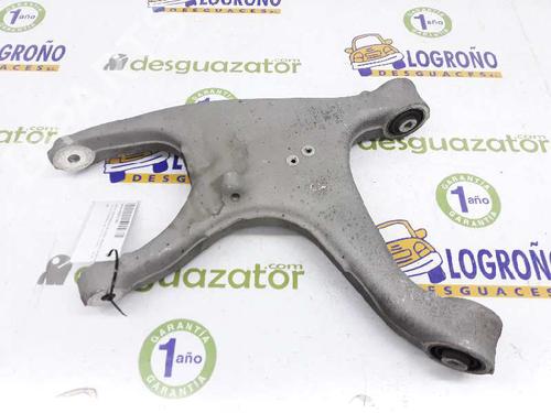 Used Right rear suspension arm AUDI A5 Sportback (8TA) 2.0 TFSI (180 hp) 2549910