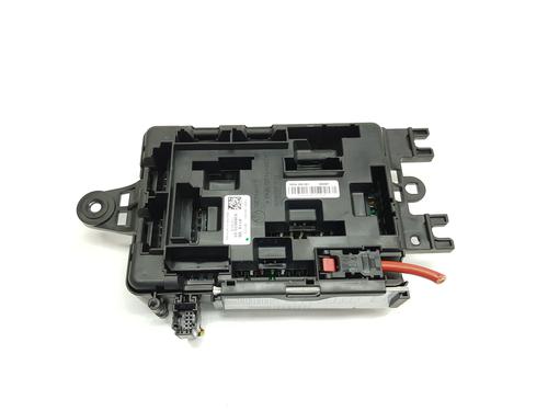 Fuse box BMW 2 Coupe (F22, F87) M2 | BP22553371E1 