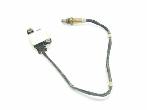 Electronic sensor SKODA KAROQ (NU7, ND7) | BP38936086M84 - Image 6