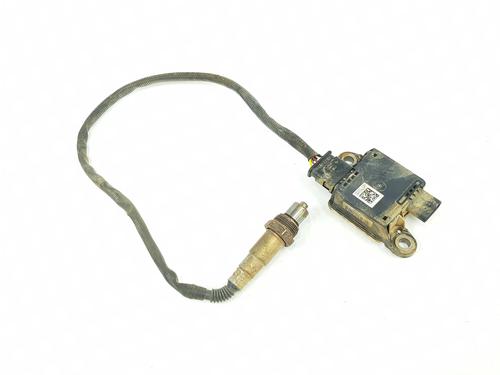 Electronic sensor RENAULT EXPRESS Box Body/MPV | BP37466247M84 - Image 2
