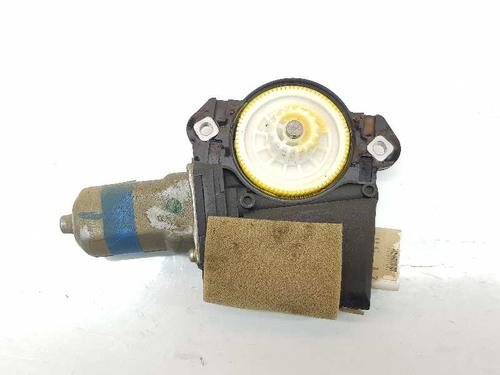Used Sunroof engine TOYOTA LAND CRUISER PRADO (_J15_) 3.0 D-4D (KDJ150_, KDJ150, KDJ155) (173 hp) 5833020