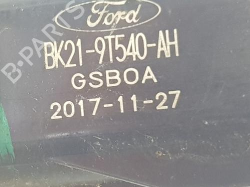 Electronic sensor FORD TRANSIT CUSTOM V362 Van (FY, FZ) | BP36649846M84 - Image 5