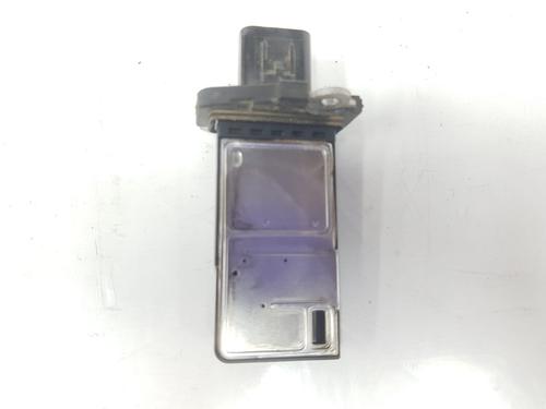 Used Mass air flow sensor Mass air flow sensor CITROËN JUMPER II Platform/Chassis 2.2 HDi 100 (101 hp) 9860558 9860558