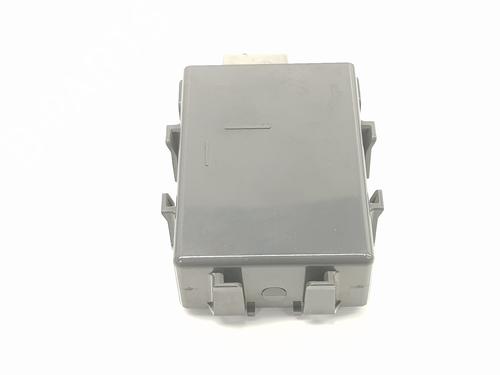 Electronic module TOYOTA LAND CRUISER PRADO (_J12_) 3.0 D-4D (KDJ120, KDJ125) | BP16123986M83 