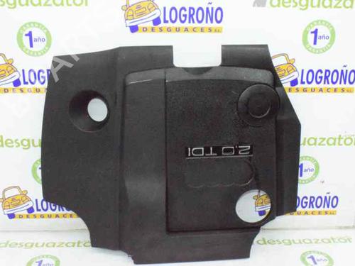 Andre AUDI A4 B7 (8EC) 2.0 TDI 16V (140 hp) 14122599
