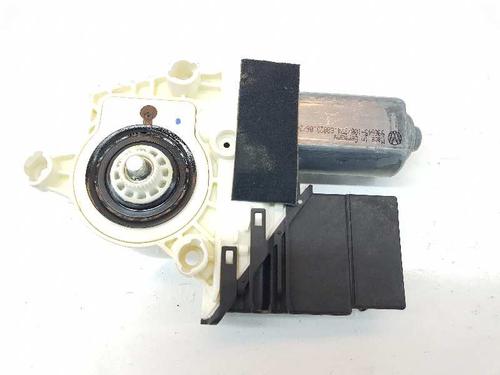 Left rear window motor SEAT TOLEDO III (5P2) 1.9 TDI | BP3664404E23 