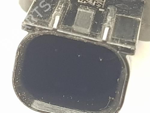 Electronic module TOYOTA C-HR (_X1_)  | BP28356001M83 
