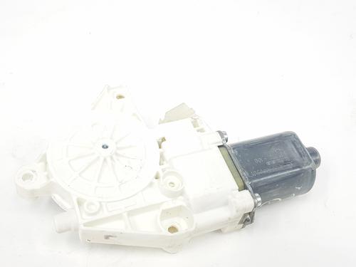 Right front window motor MERCEDES-BENZ M-CLASS (W166) ML 250 CDI / BlueTEC 4-matic (166.004, 166.003) | BP21059140E20 