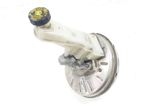 Used Servo brake MERCEDES-BENZ B-CLASS Sports Tourer (W246, W242) B 180 CDI / d (246.212) (109 hp) 32866488