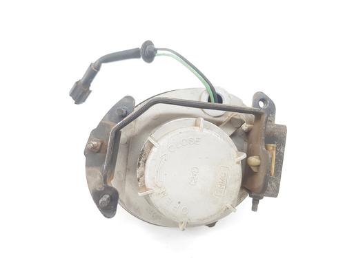 Right front fog light HYUNDAI H-1 / STAREX Bus (A1) 2.5 TD | BP15283427C31 