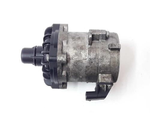 Auxiliary water pump BMW X6 (E71, E72) xDrive 50 i | BP14074857M111 