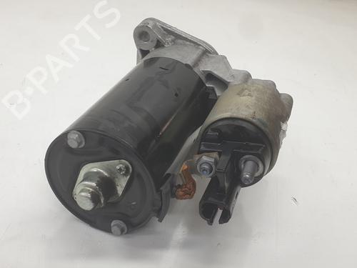 Starter HYUNDAI TUCSON (TL, TLE) 1.6 GDi | BP32127742M8 