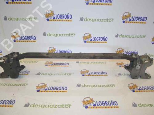 Used Crossmember RENAULT LAGUNA II (BG0/1_) 2.2 dCi (BG0F) (150 hp) 1866913