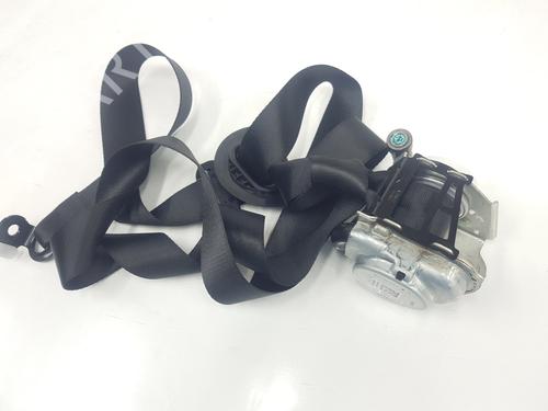 Other MERCEDES-BENZ GLB (X247) GLB 200 d (247.612) | BP36842220O1 - Image 3