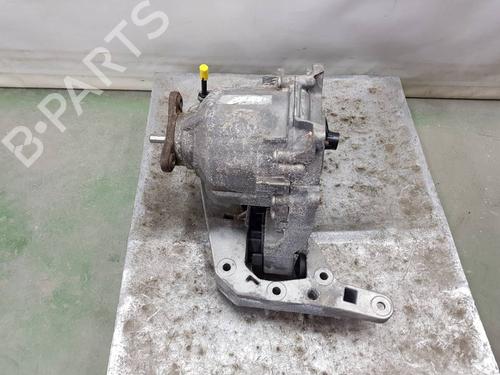 Transfer box BMW 5 (G30, F90) M5 | BP38930430M36 - Image 5