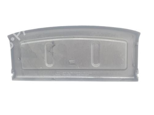 Rear parcel shelf KIA STONIC (YB) | BP38413338C85 - Image 2