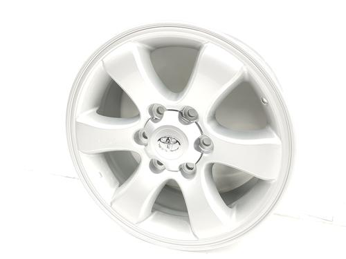 Rim TOYOTA LAND CRUISER PRADO (_J12_) 3.0 D-4D (KDJ120, KDJ125) | BP15126739C45 