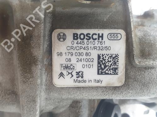 Injection pump CITROËN BERLINGO Box Body/MPV (K9) 1.5 BlueHDi 100 | BP37236964M78 - Image 3