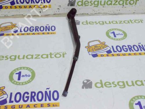 Rear windshield wiper arm BMW 1 (E87) 118 d | BP7894867C144 