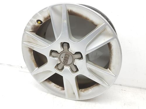 Rim AUDI A3 Sportback (8PA) 2.0 TDI 16V | BP12145429C45 