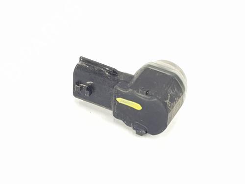 Electronic module DACIA SANDERO III | BP35820452M83 - Image 2