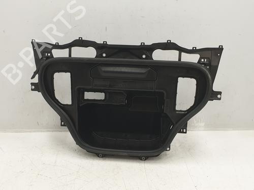 Used Cup/Object holder Cup/Object holder 37081838 37081838