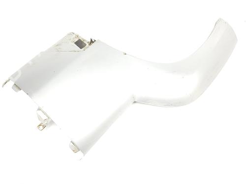 Used Rear left wheel arch trim TOYOTA LAND CRUISER PRADO (_J12_) 3.0 D-4D (KDJ120, KDJ125) (163 hp) 27817476