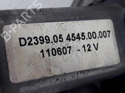 Front right window mechanism SEAT CORDOBA (6K1, 6K2) 1.9 TDI | BP6036014C23 