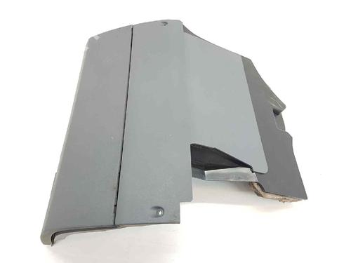 Glove box SKODA FABIA I (6Y2) 1.4 | BP768219C95 