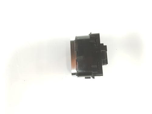 Left rear window switch MERCEDES-BENZ A-CLASS (W177) A 200 d (177.012) | BP16301229I29 