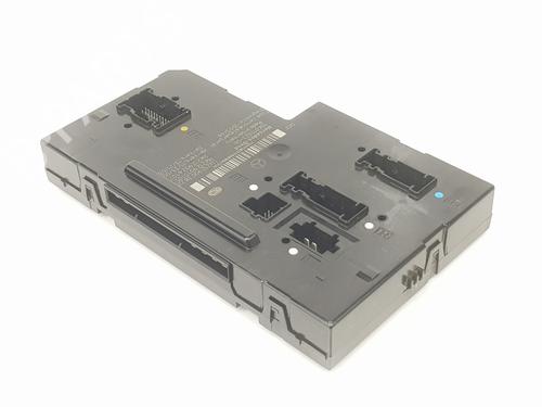 Electronic module MERCEDES-BENZ E-CLASS (W212) E 200 CDI / BlueTEC (212.005, 212.006) | BP17741756M83 