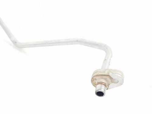 AC pipe RENAULT EXPRESS Box Body/MPV | BP37014250M126 - Image 3
