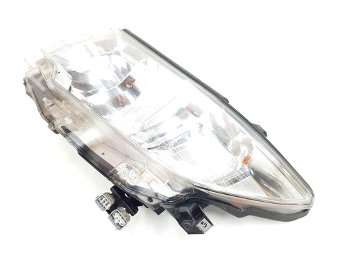 Used Left headlight Left headlight 37595274 37595274