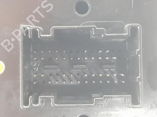 Electronic module MERCEDES-BENZ E-CLASS (W212) E 220 CDI / BlueTEC (212.001, 212.002) | BP18198977M83 